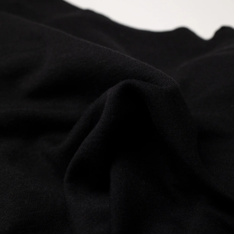 merino black.webp