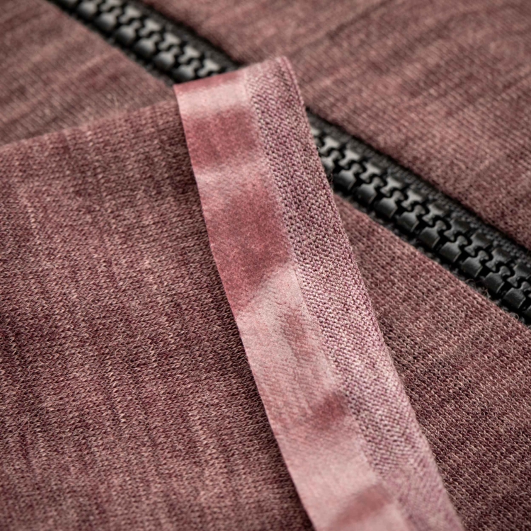 Koszulka Kolarska Merino