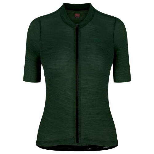 Koszulka Kolarska Merino