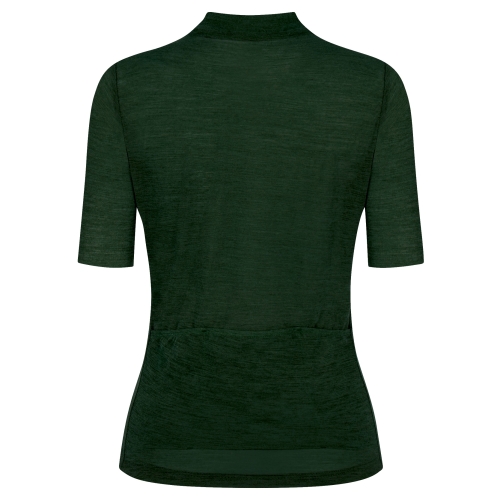 Koszulka Kolarska Merino