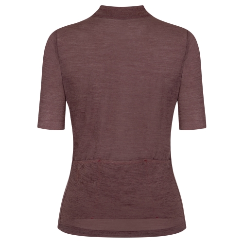 Koszulka Kolarska Merino