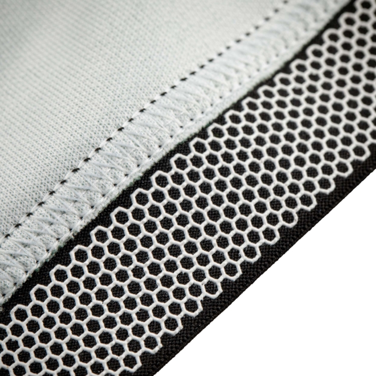 Bluza Kolarska Merino