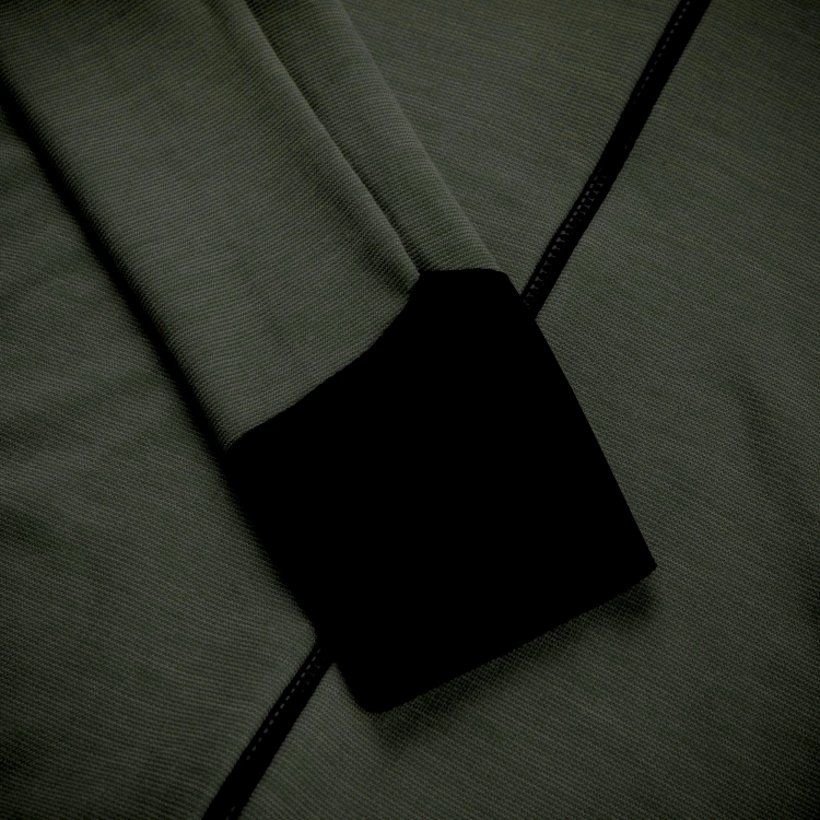 Bluza Kolarska Merino