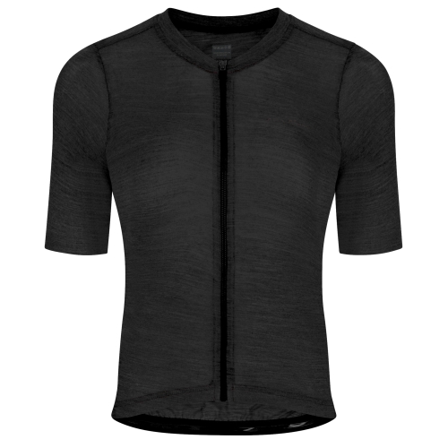 Koszula Kolarska Merino