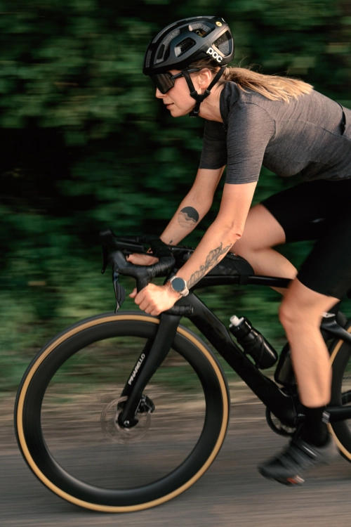 amcycling-merino-01.jpg