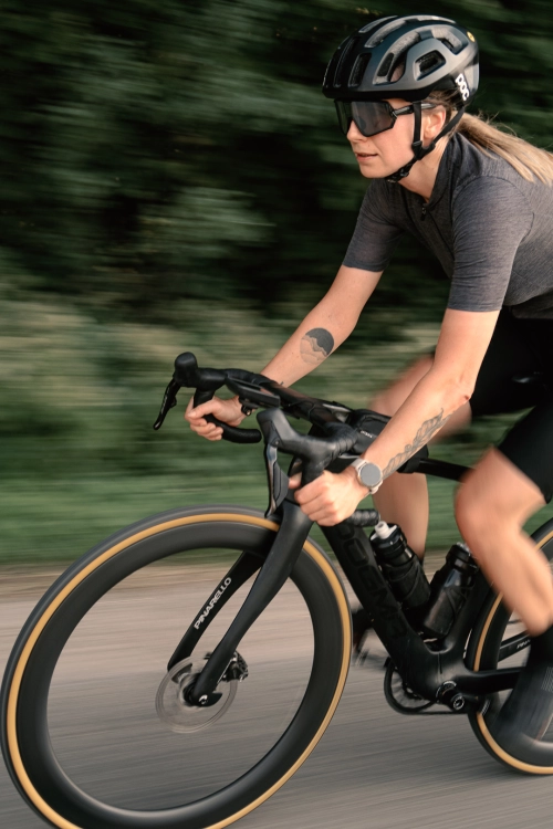 amcycling-merino-02.jpg