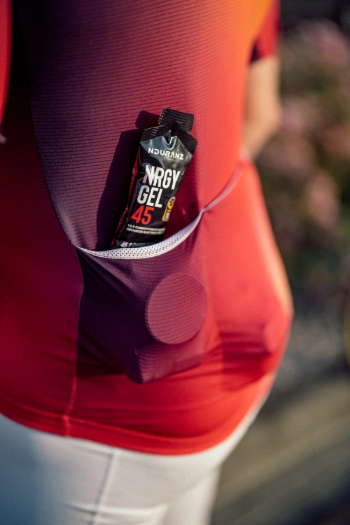 amcycling-005.jpg
