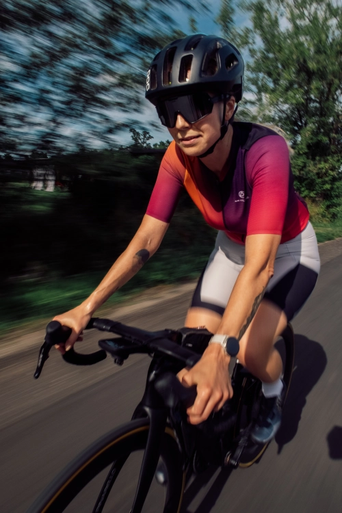 amcycling-jersey-new-001.jpg