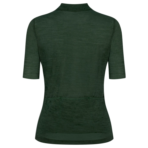 Koszulka-Kolarska-Merino-2.webp