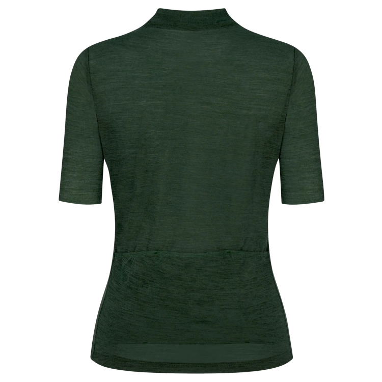 Koszulka-Kolarska-Merino-2.webp