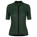 Koszulka Damska Merino Juniper