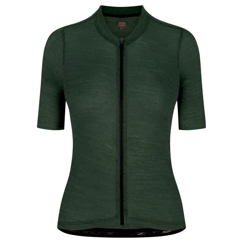 Koszulka-Kolarska-Merino.webp