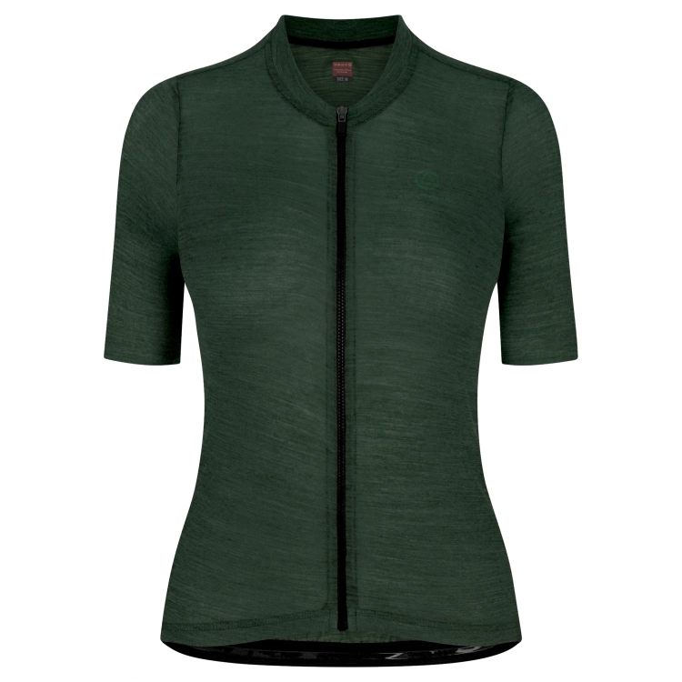 Koszulka-Kolarska-Merino.webp