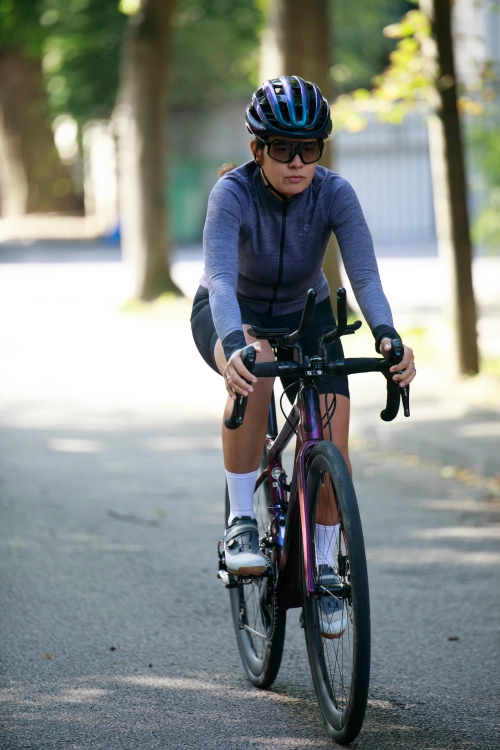 Martyna_Mierzejewska  (1 of 1)-24.webp