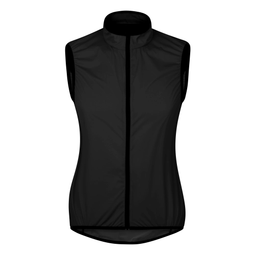 SARA9551-talia-3.png-3.webp