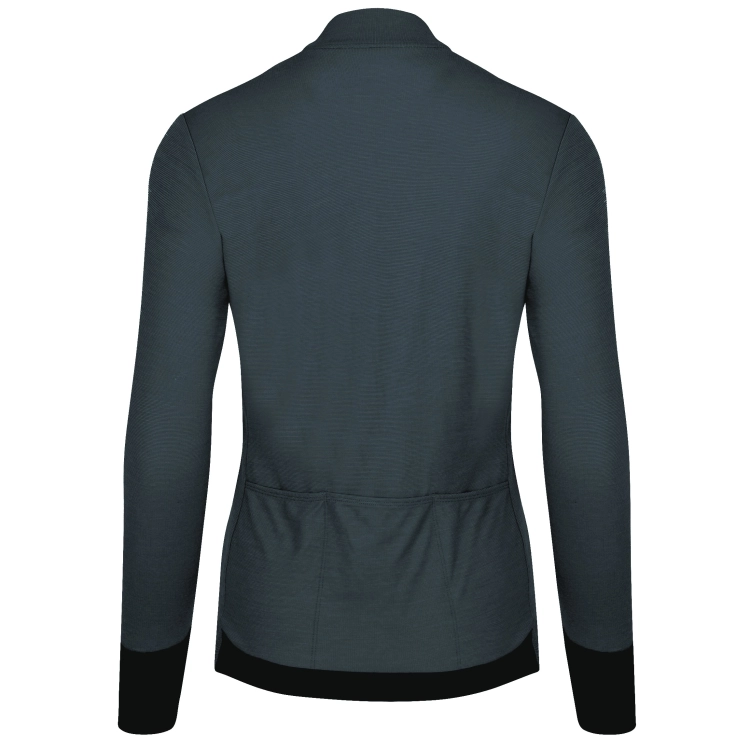 Bluza Kolarska Merino