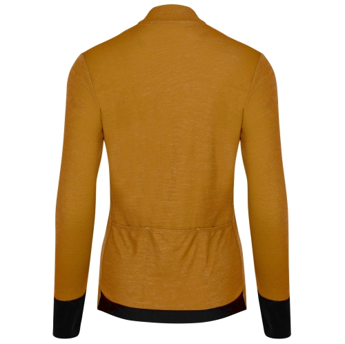 Bluza Kolarska Merino