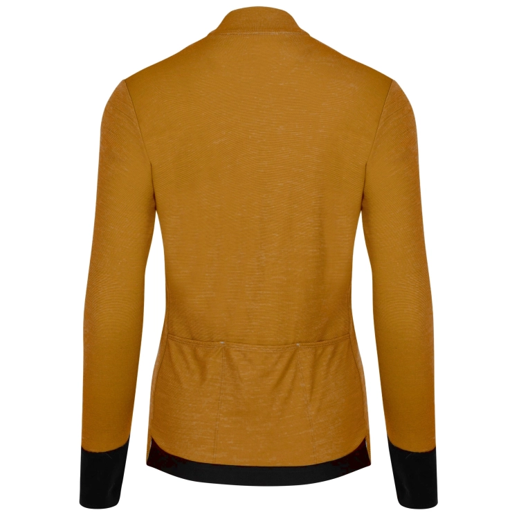 Bluza Kolarska Merino