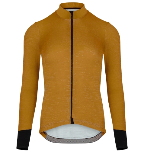 Bluza Kolarska Merino